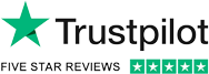 TrustPilot