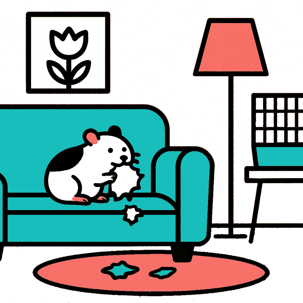 Expand your rental appeal by welcoming pets